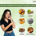 Managing Summer Allergies with Ayurvedic Remedies 1 4 11zon