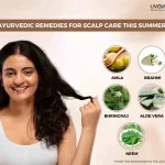 Scalp Care in the Sun Tips for Preventing Sunburn and Dandruff Flare Ups 1 3 11zon