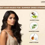 The Best Hair Masks for Nourishing and Hydrating Summer Dried Strands 1 1 11zon