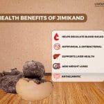 Discover the Incredible Health Benefits Of Jimikand 1