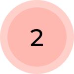 no-1