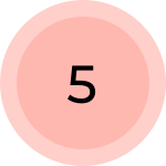 no-1
