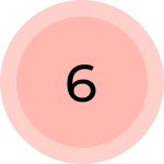 no-1