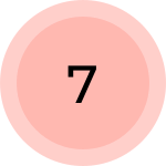 no-1