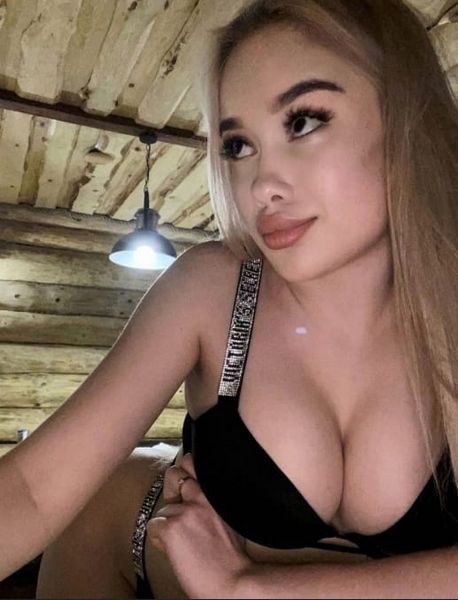 jekskljuzivnye prostitutki s vyezdom iskusstvo 2 1