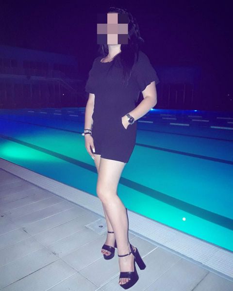 seksualnaja raskreposhhennost kak poljubit svoe 1